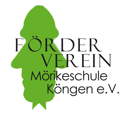 (c) Foerderverein-moerikeschule-koengen.de